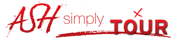 Artists Simply Human